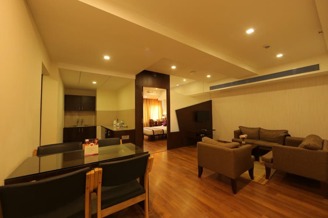 Gallery 19