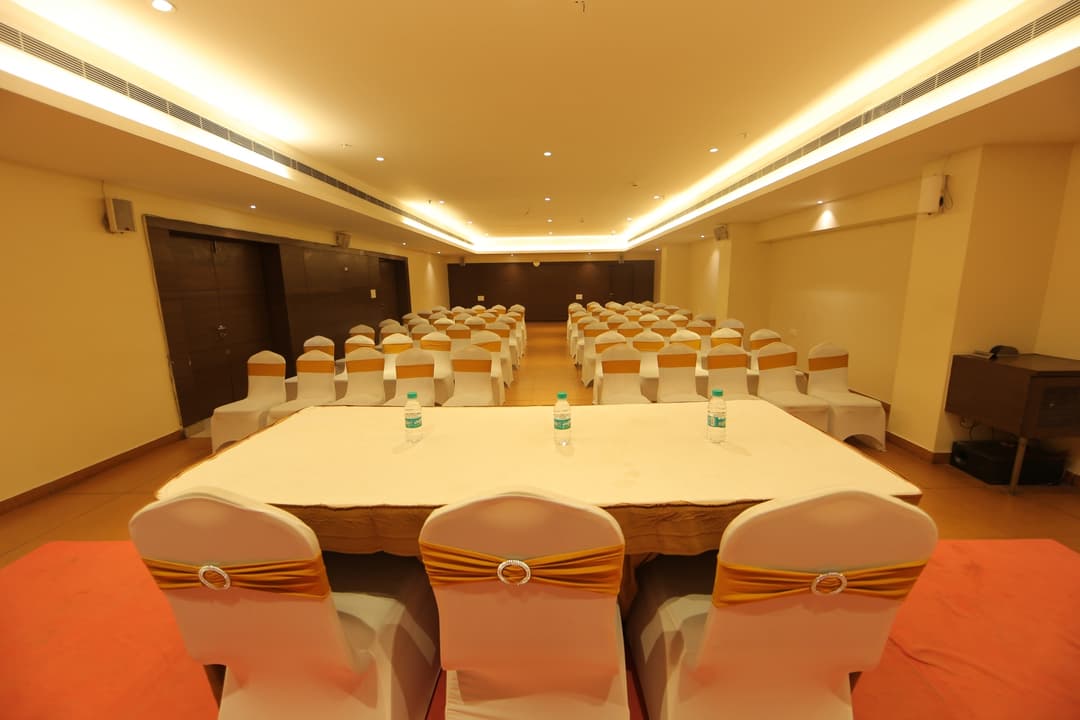 Gallery 34