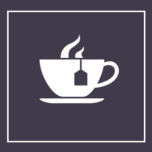 Tea/Coffee Maker