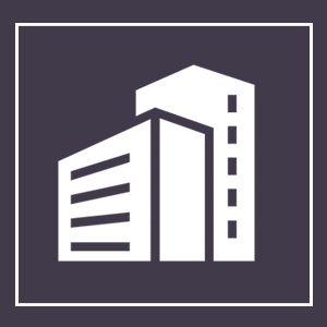 Business Centre