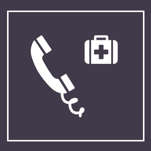 Doctor on Call